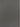 Dark Grey Stripes - 122 cm - Mat