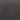 Dark Silver