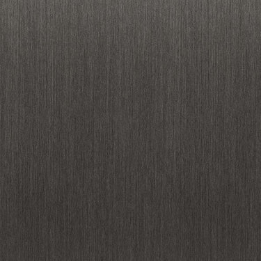 Dark Silver