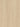 Deep Beige Ash - 122 cm - houtlook