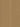 Deep Beige Cherry - 122 cm - houtlook