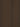 Deep Brown Oak - 122 cm - houtlook