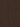 Deep Classic Brown - 122 cm - houtlook