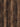 Driftwood Brown - 122 cm - houtlook