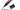 Edding 300 permanent marker - 2 pieces