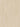 Gold Pale Birch - 122 cm - houtlook