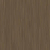 Golden Light Brown metaallook interieurfolie kleurstaal