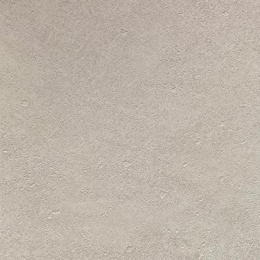 Grey Cement
