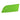 Squeegee extra thin