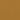 Hard Gold