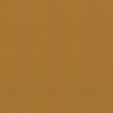 Hard Gold