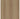 Hard Oak - 122 cm - houtlook