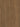 Hazelnut Cream - 122 cm - houtlook