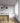 Heritage Oak - 122 cm - houtlook