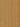 Honey Birch - 122 cm - houtlook