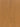 Honey Limba - 122 cm - houtlook