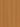 Honey Maple - 122 cm - houtlook