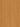 Honey Pine - 122 cm - houtlook