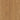 Honey Walnut - 122 cm - houtlook