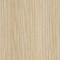 Ivory Ash houtlook interieurfolie kleurstaal