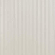 Light Grey Stripes matte interieurfolie lichtgrijs streep kleurstaal