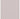 Light Grey - 122 cm - Mat