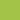 Vibrant Green - 122 cm - Matt