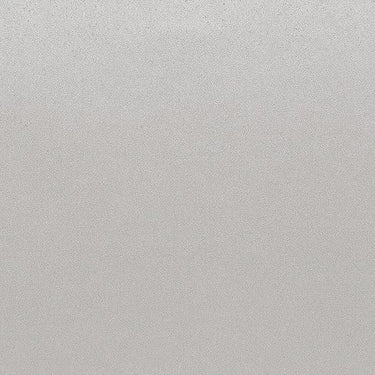 Mat Aluminium