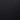 Matt Black Velvet Grain