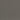 Grey Scoria - 122 cm - stone look