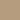 Caffe Latte - 122 cm - Mat