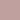 Nude Pink 122