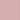 Blush Rose - 122 cm - Matte