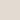 Grayed Beige - 122 cm - Matte