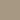 Dry Branch - 122 cm - Matte