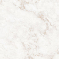 Opal Beige marmer steenlook interieurfolie kleurstaal