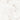 Opal Beige - 122 cm - stone look