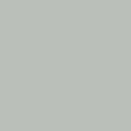 Silver Beige matte interieurfolie kleurstaal