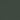 Suede Green Metaallook interieurfolie