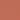 Canyon NL10 matte interieurfolie terracotta kleurstaal