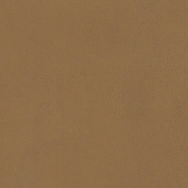 Camel leerlook interieurfolie kleurstaal