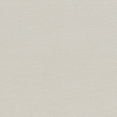 Rustic Bone textiellook interieurfolie kleurstaal