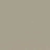 Taupe NL5 matte interieurfolie greige kleurstaal