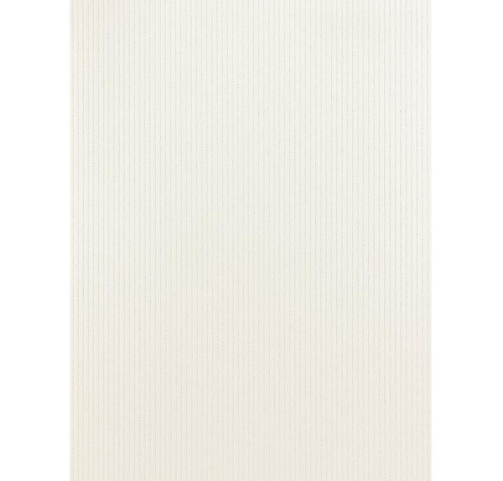 Light Gray Stripes