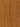 Orangey Noce - 122 cm - houtlook