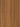 Orangey Teak - 122 cm - houtlook