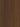Orangey Wenge - 122 cm - houtlook