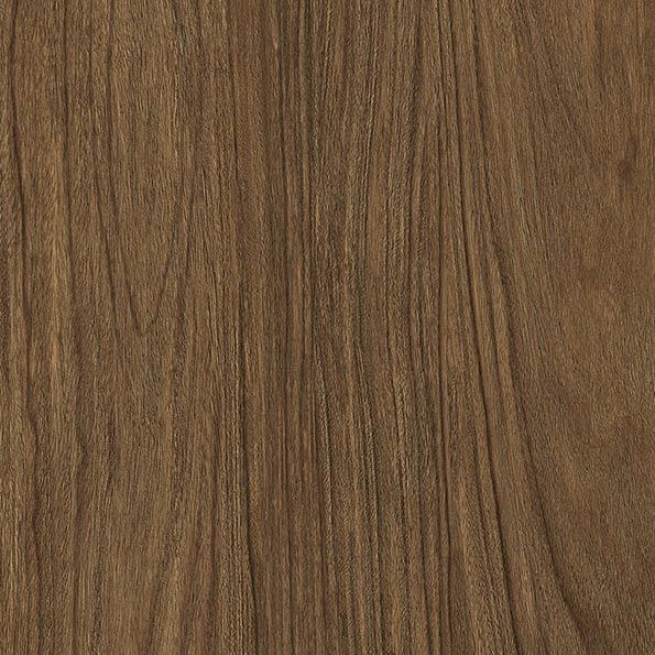 Kleeffolie houtlook donker eiken - meubelfolie, Keukenachterwand Kleeffolie houtlook donker eiken - meubelfolie, Keukenachterwand