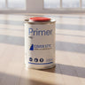 PMR-250-PRO - ISO Base Primer PRO 250ml https://www.xwrapshop.com/products/primer-pro-over-styl-interieurfolie-250ml?_pos=18&_sid=a7e2dd84c&_ss=r