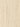 Pale Smooth Oak - 122 cm - houtlook